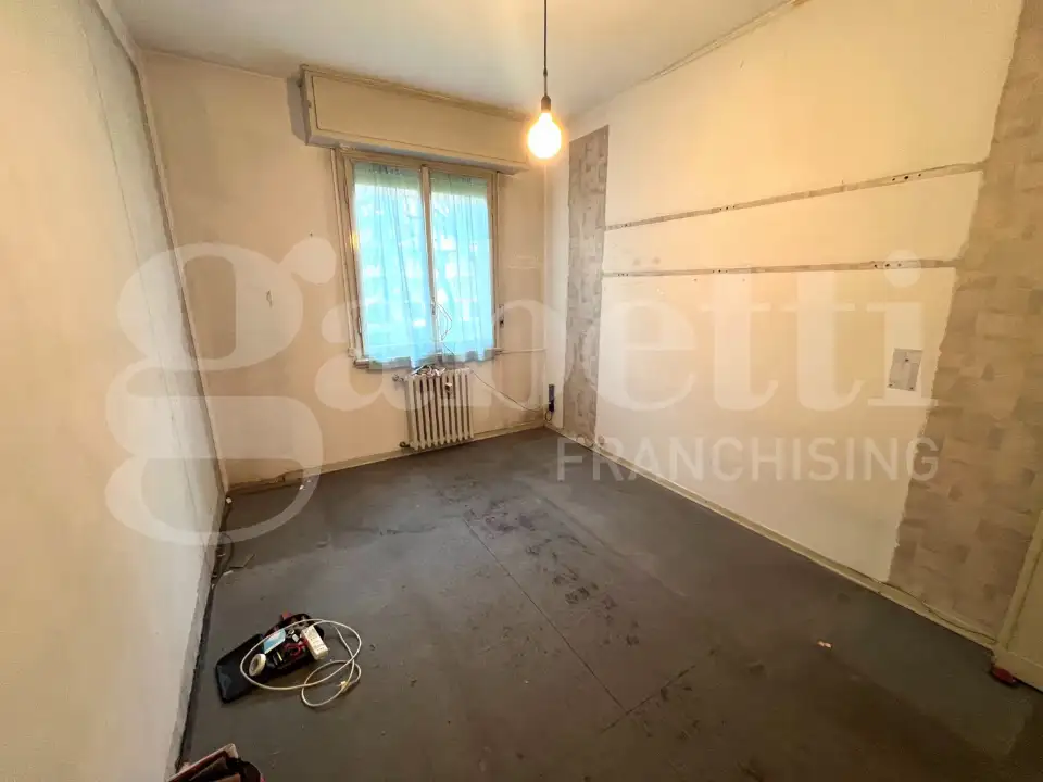 Appartamento - Image 21