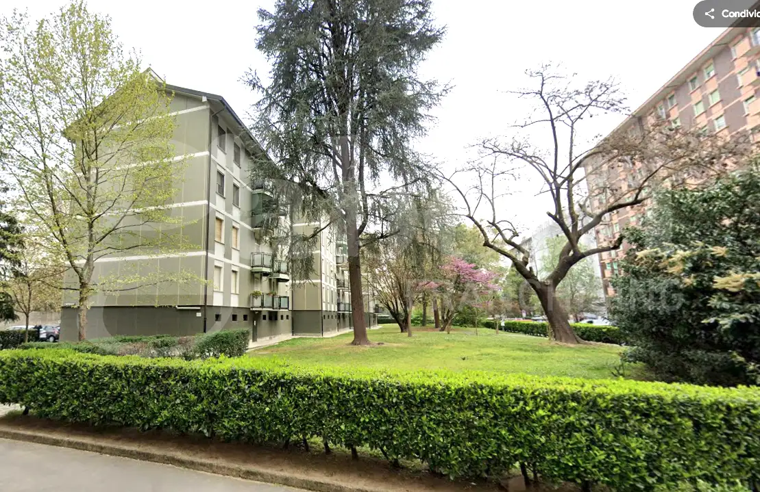 Appartamento - Image 1