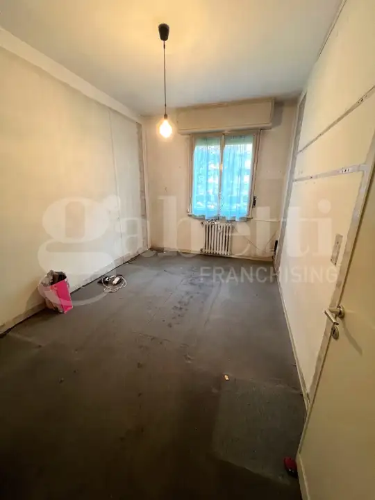 Appartamento - Image 19