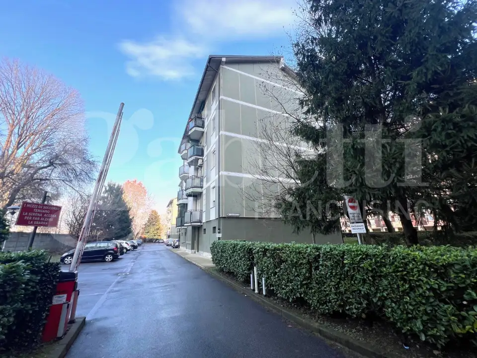 Appartamento - Image 43