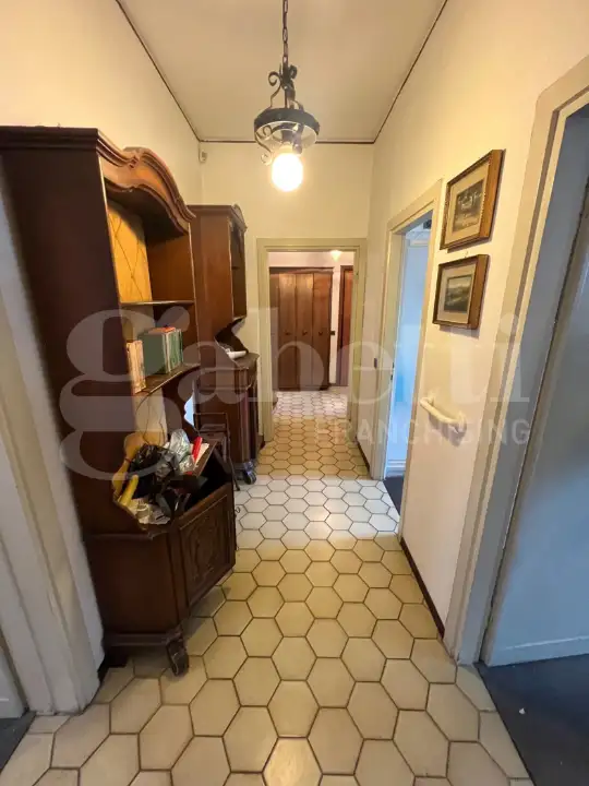 Appartamento - Image 24