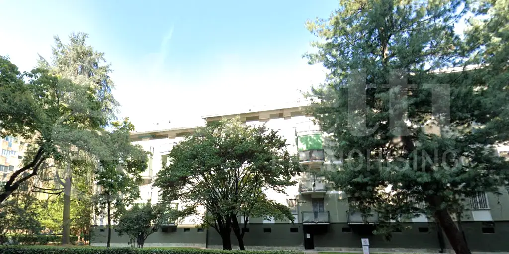 Appartamento - Image 2