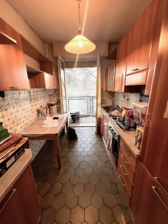 Appartamento - Image 29