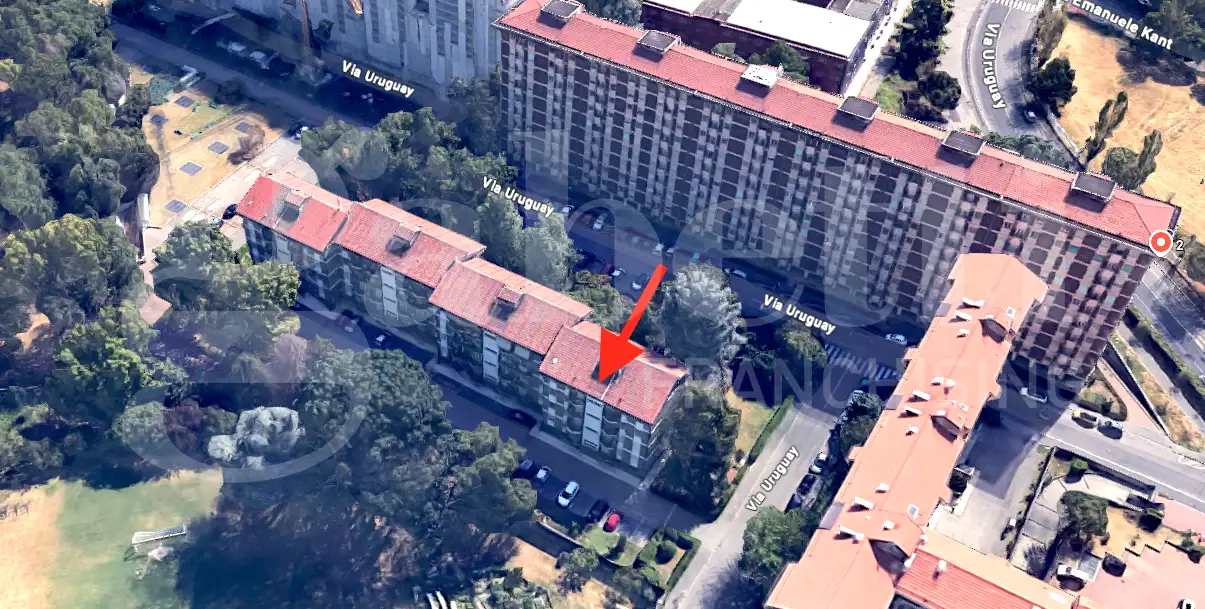 Appartamento - Image 50