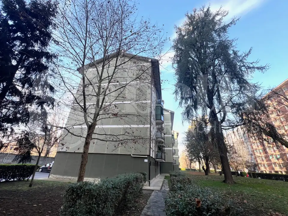 Appartamento - Image 45