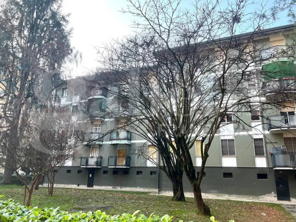 Appartamento - Image 49