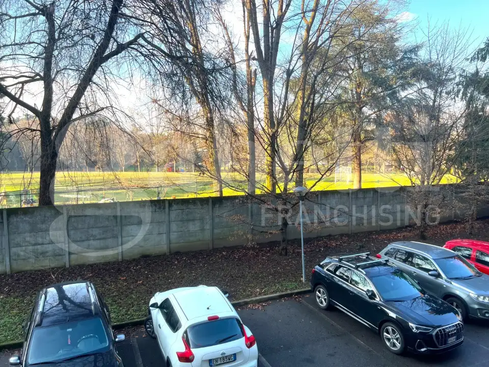 Appartamento - Image 33