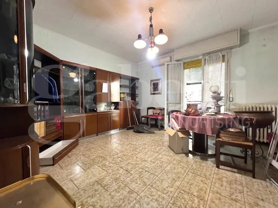 Appartamento - Image 5