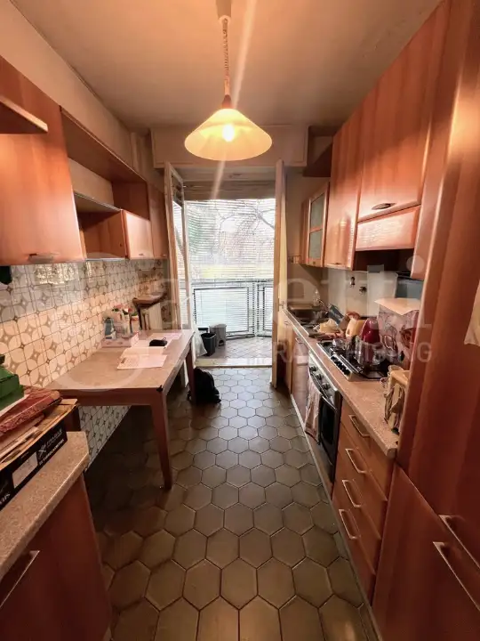 Appartamento - Image 28