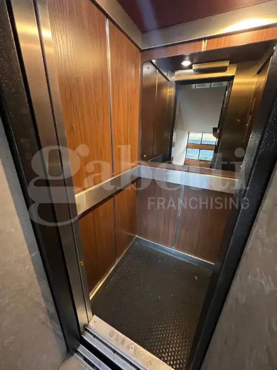 Appartamento - Image 35