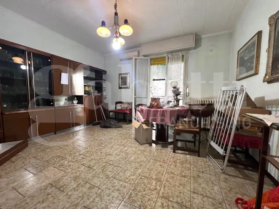 Appartamento - Image 4