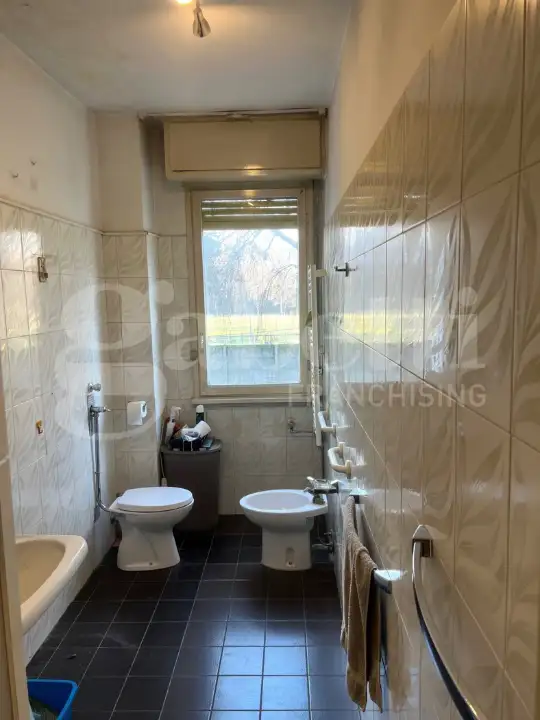 Appartamento - Image 15