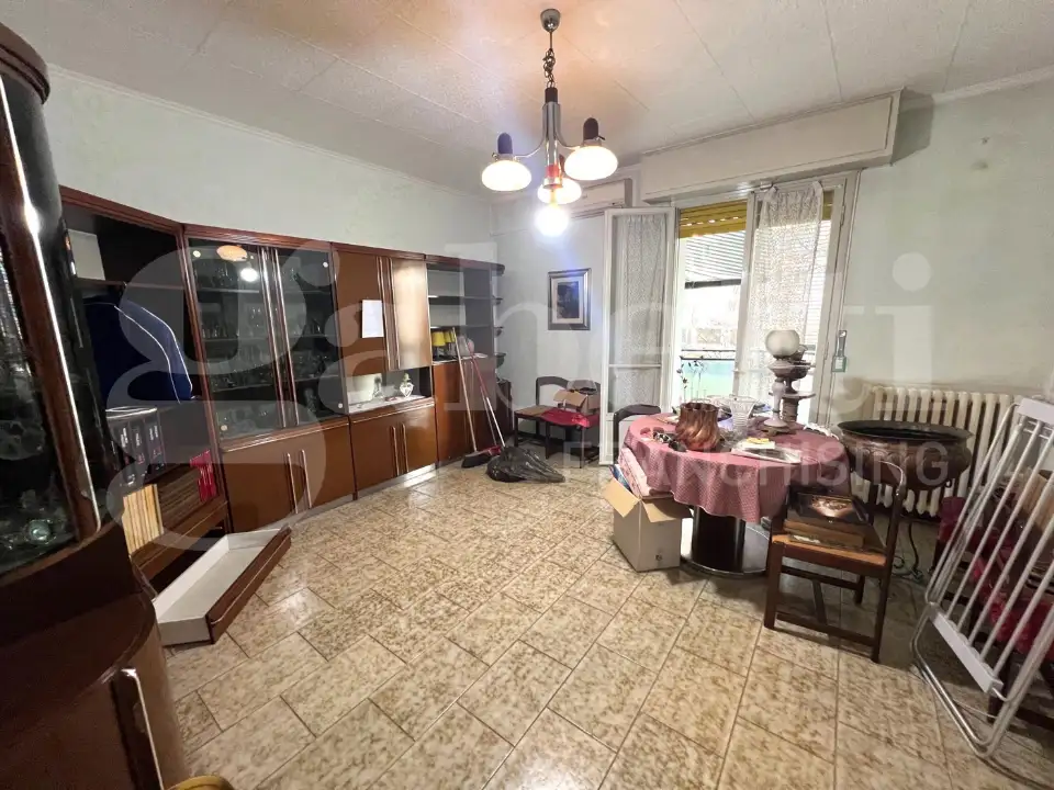 Appartamento - Image 6