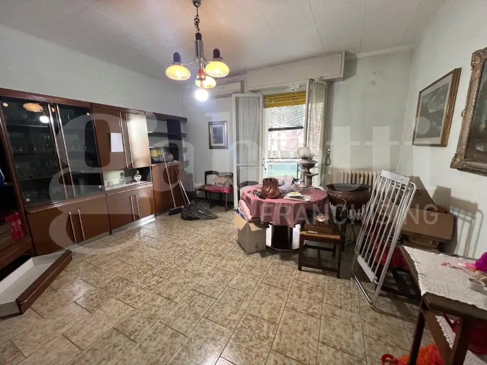 Appartamento - Image 13