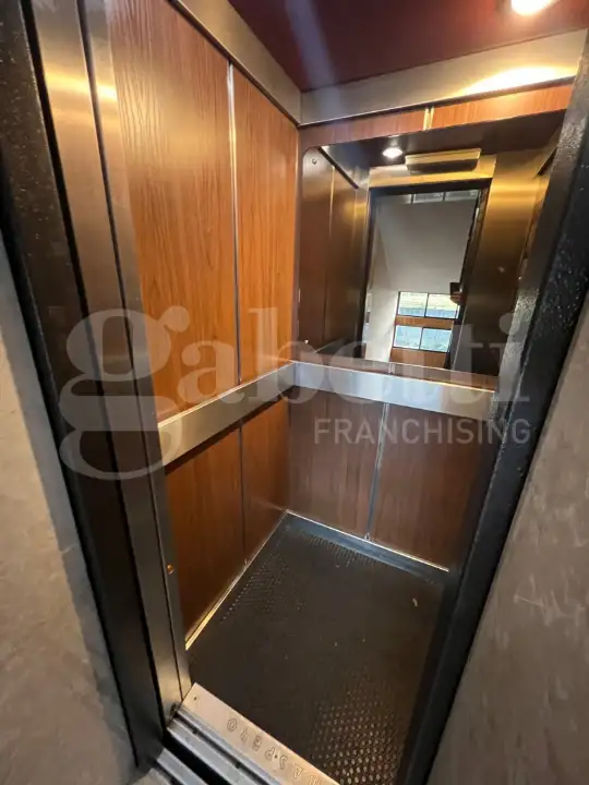 Appartamento - Image 34