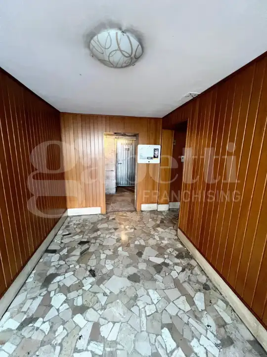 Appartamento - Image 38