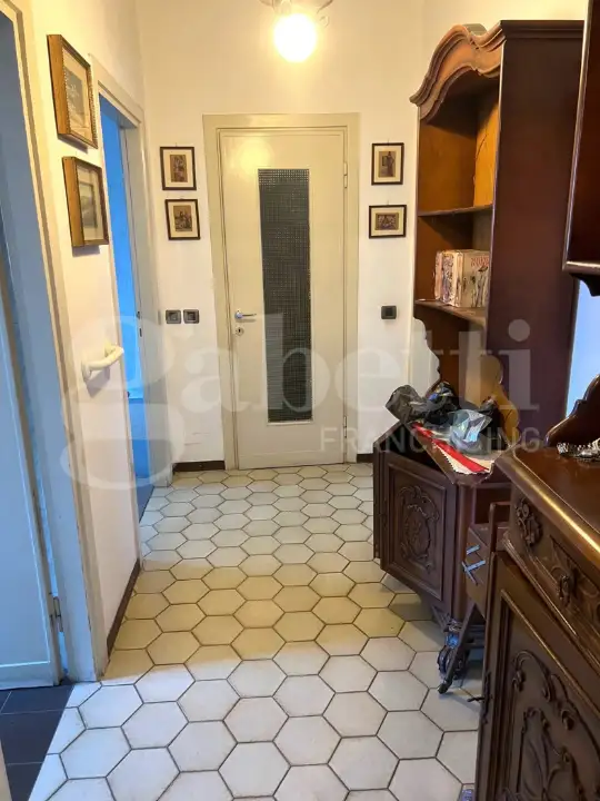 Appartamento - Image 14