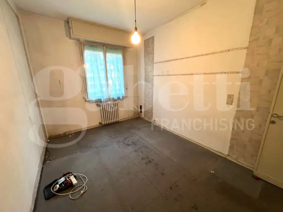 Appartamento - Image 22