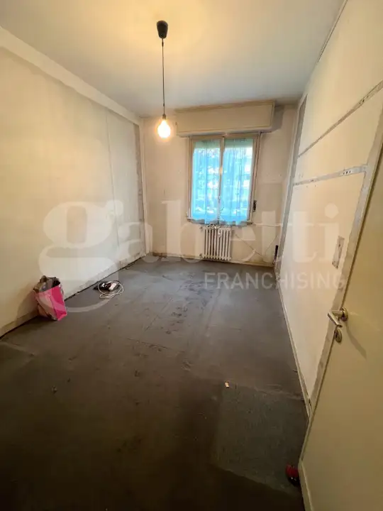 Appartamento - Image 20