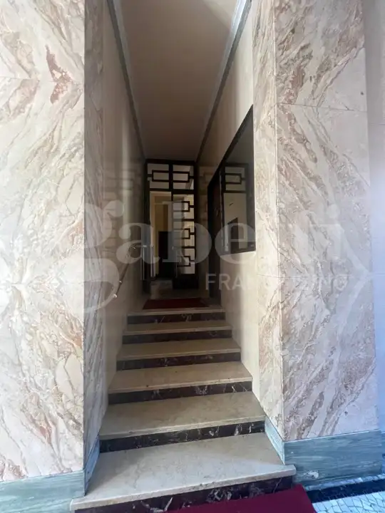 Appartamento - Image 5