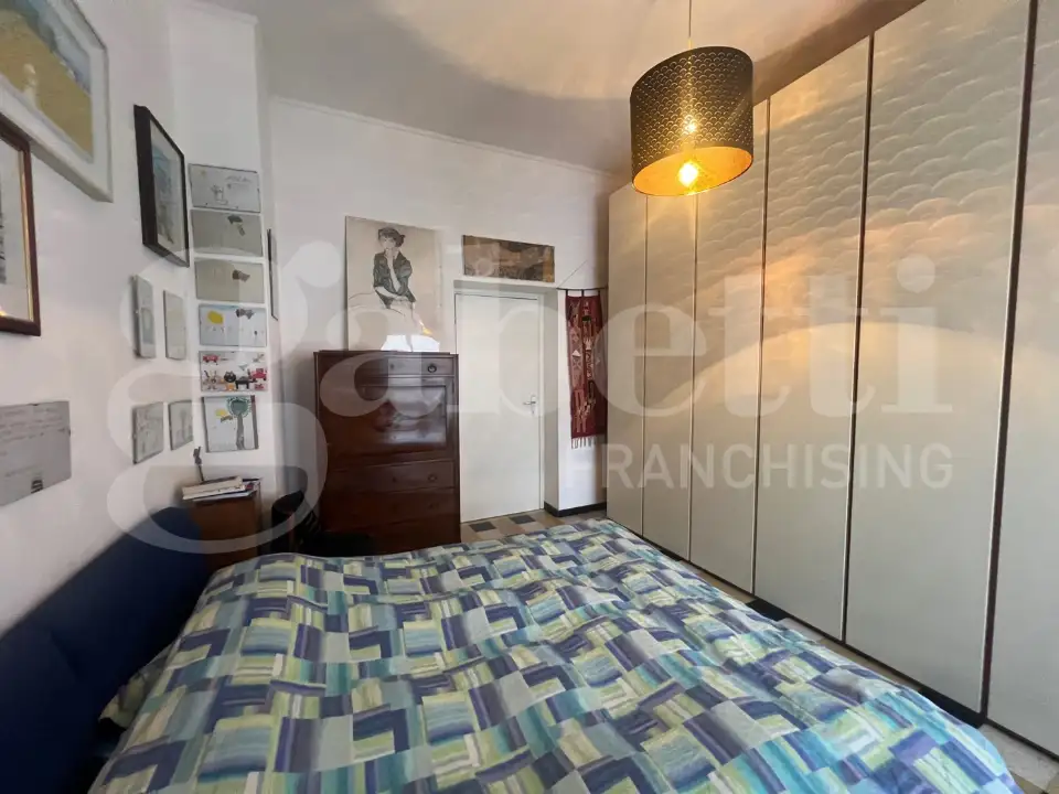 Appartamento - Image 43