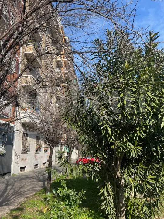 Appartamento - Image 47