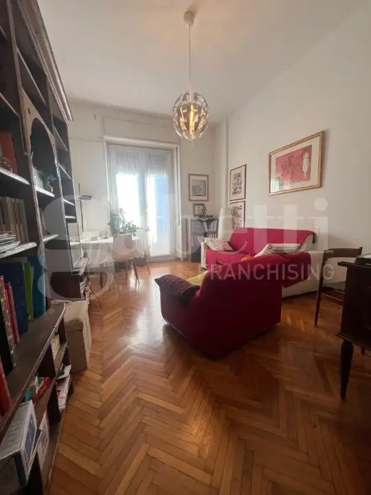 Appartamento - Image 37