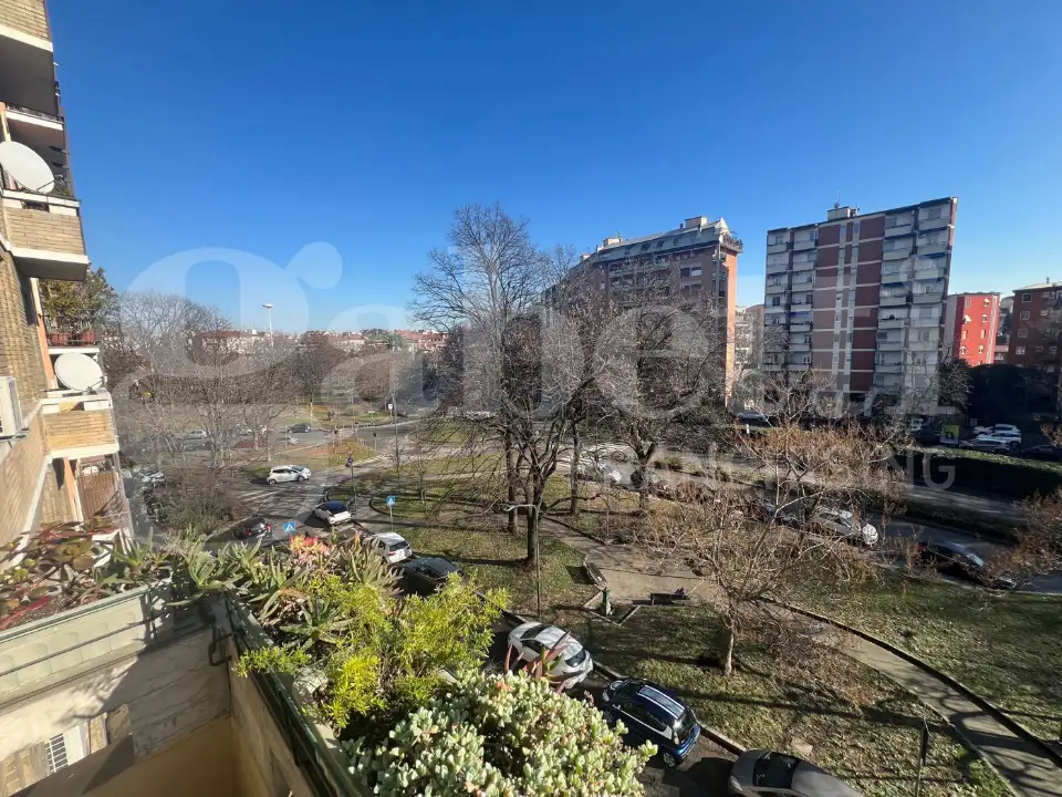 Appartamento - Image 17