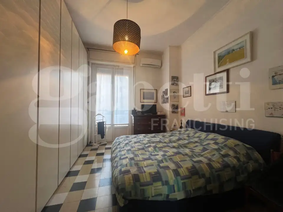 Appartamento - Image 40