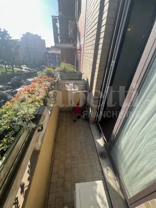 Appartamento - Image 21