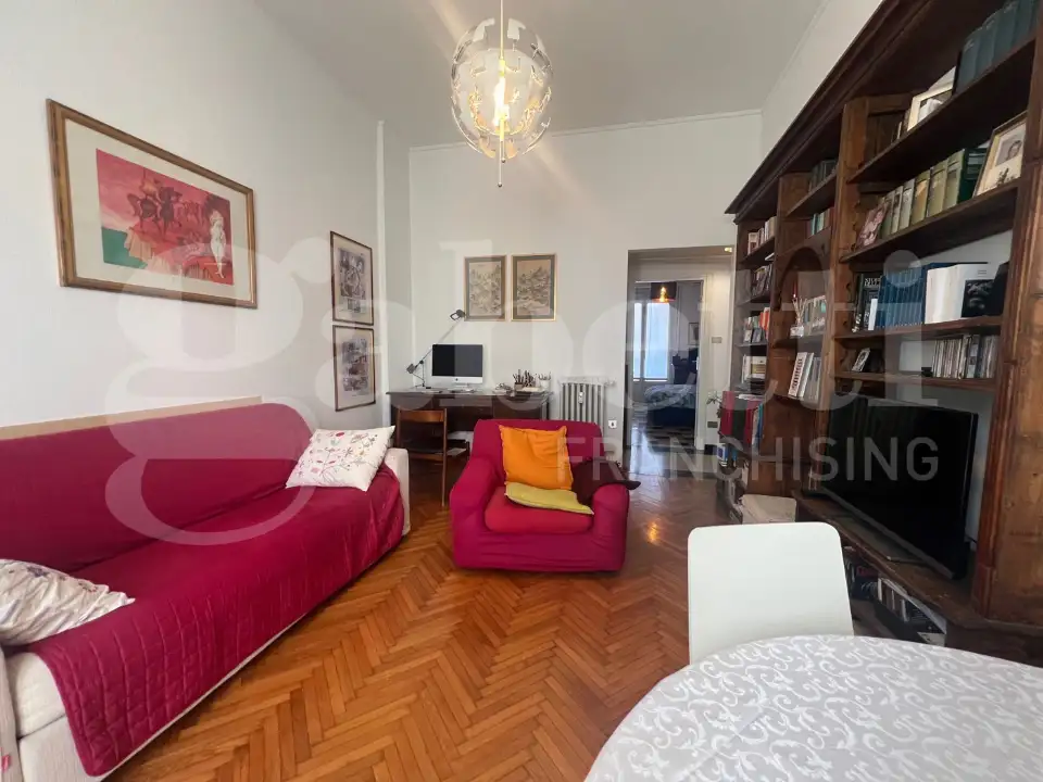 Appartamento - Image 24