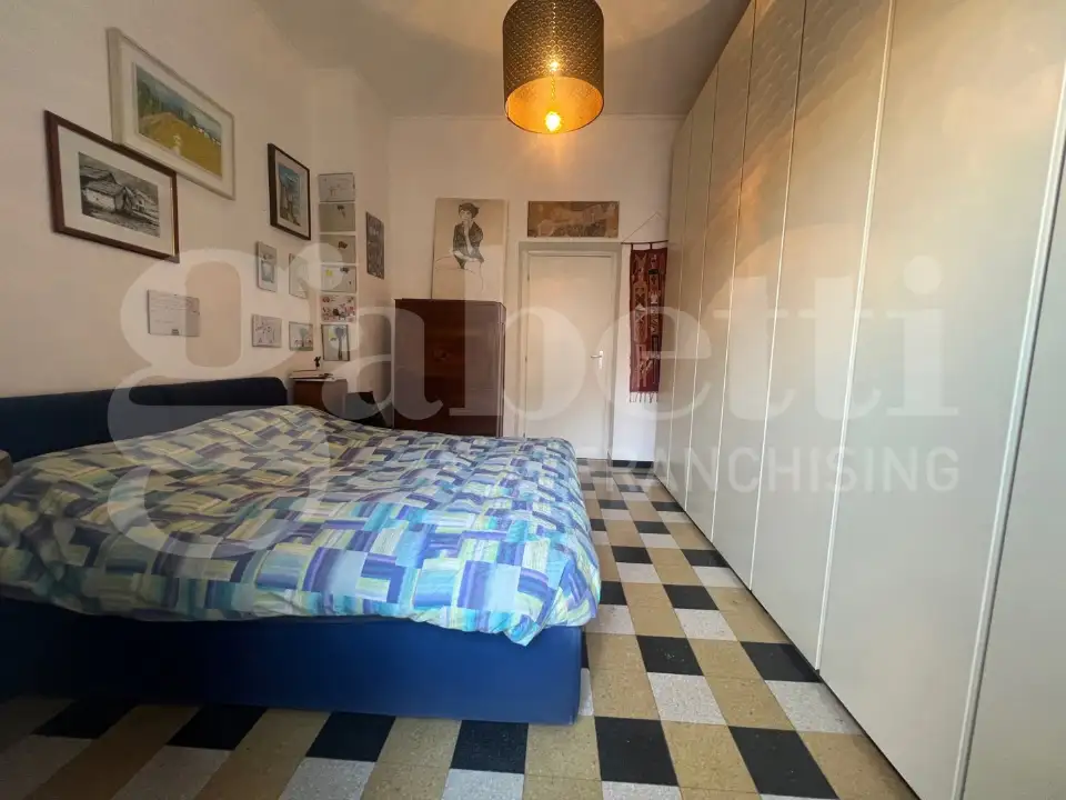 Appartamento - Image 44