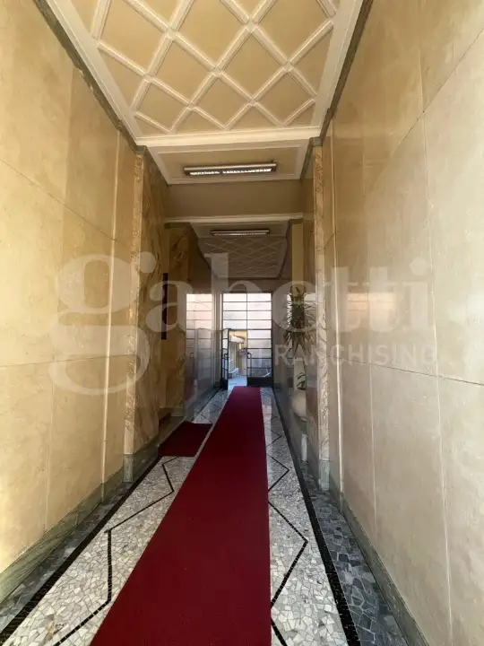 Appartamento - Image 4