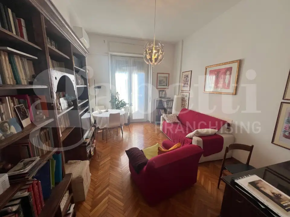 Appartamento - Image 8