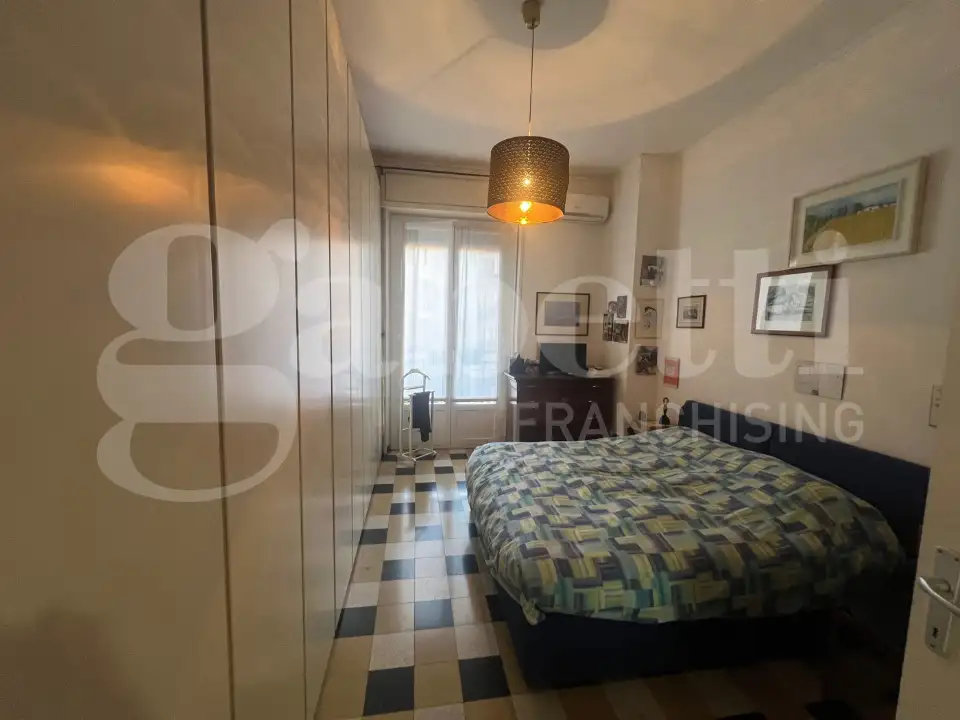 Appartamento - Image 39