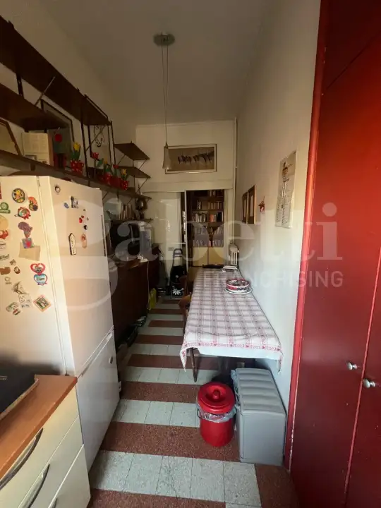 Appartamento - Image 29