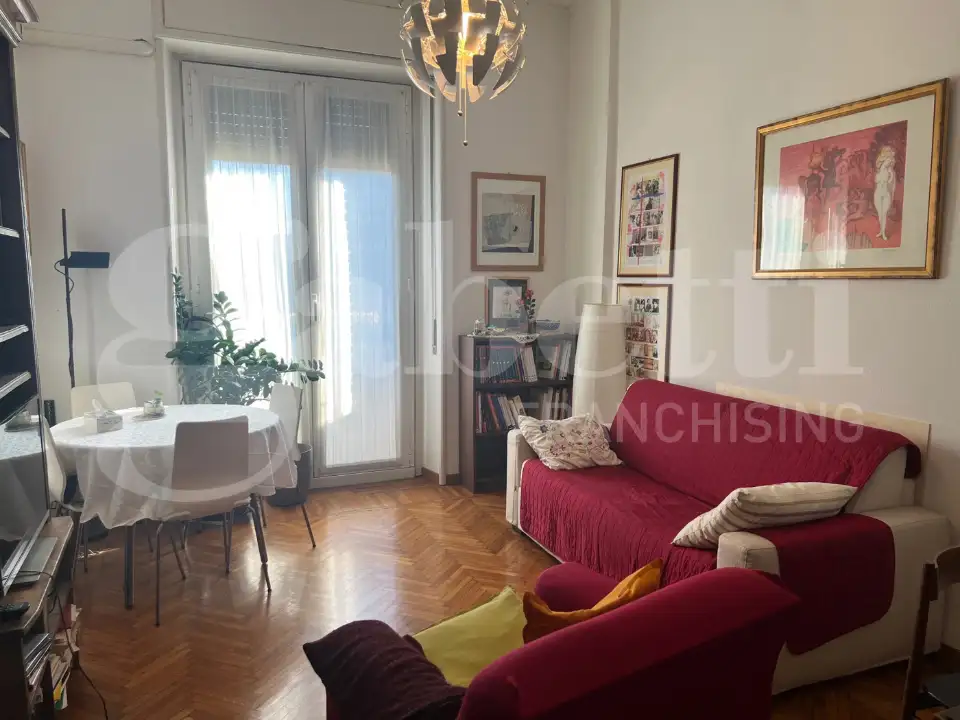 Appartamento - Image 36