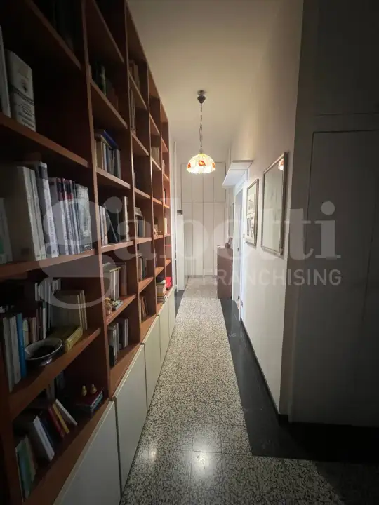 Appartamento - Image 32