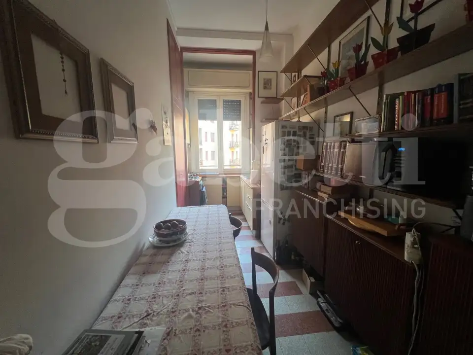 Appartamento - Image 31