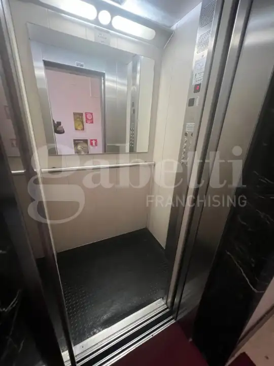 Appartamento - Image 7