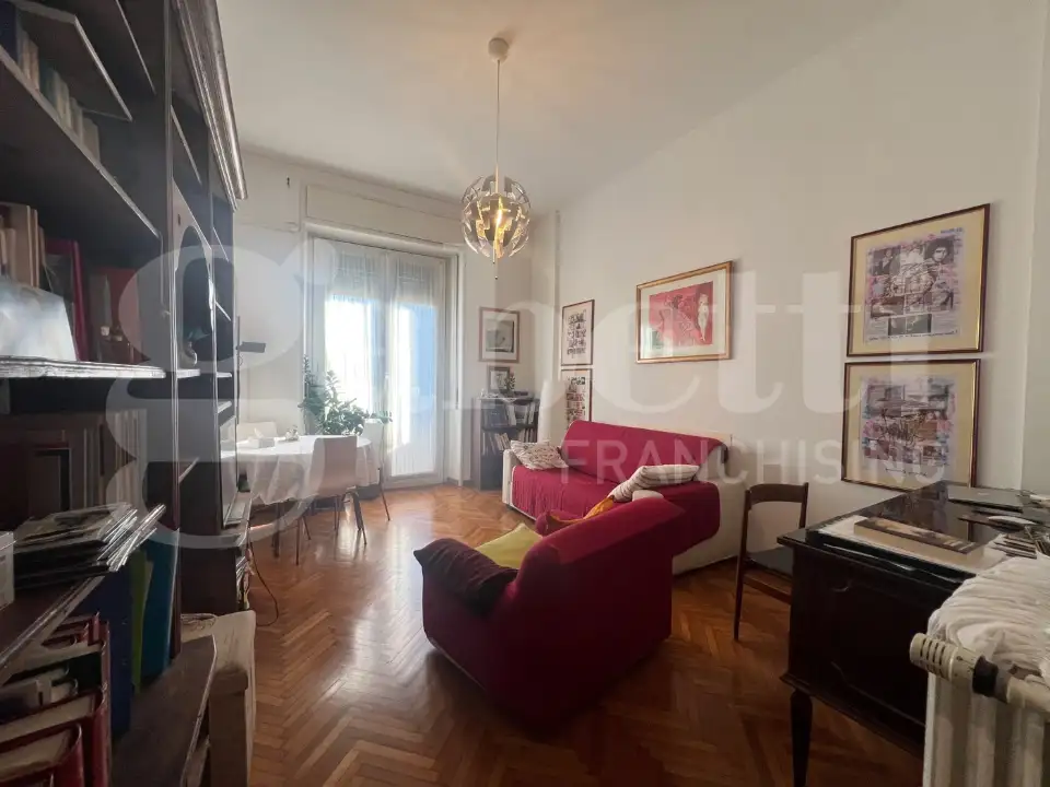 Appartamento - Image 9