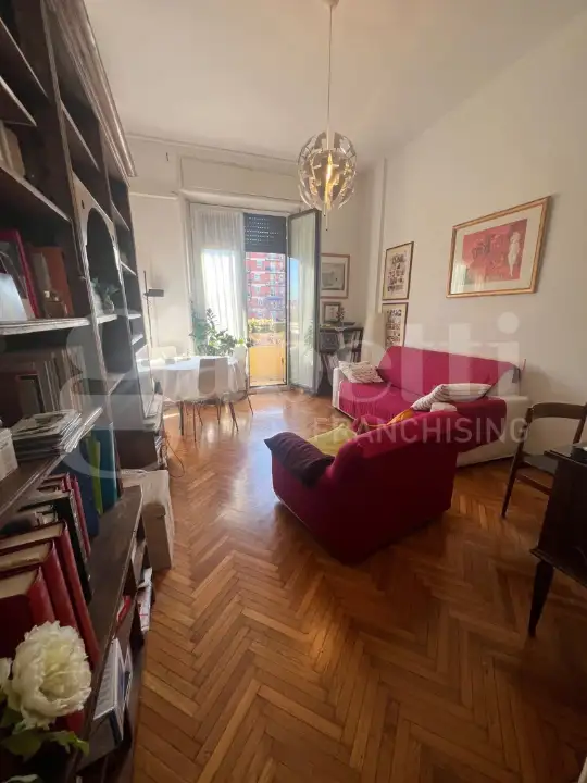 Appartamento - Image 15