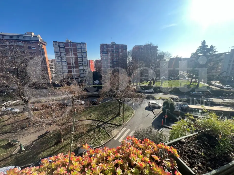 Appartamento - Image 19