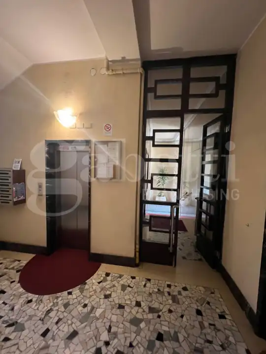 Appartamento - Image 45