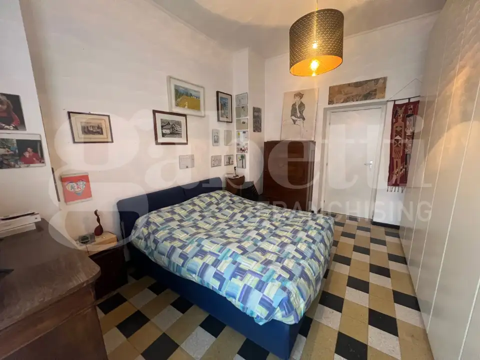 Appartamento - Image 41