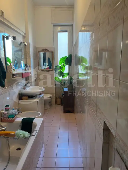 Appartamento - Image 34