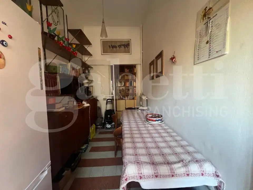 Appartamento - Image 30