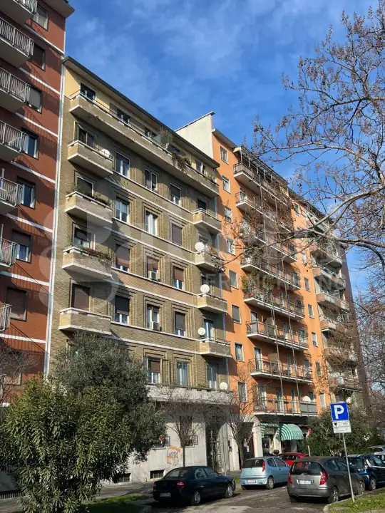 Appartamento - Image 2