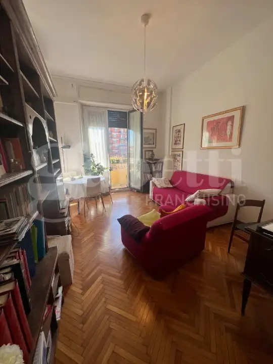 Appartamento - Image 14