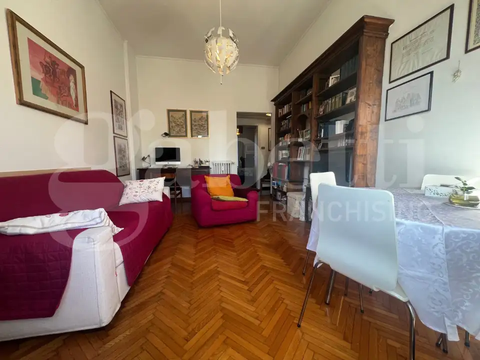 Appartamento - Image 10